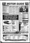 Portadown Times Friday 13 March 1998 Page 42