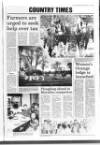 Portadown Times Friday 13 March 1998 Page 47