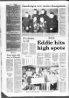 Portadown Times Friday 13 March 1998 Page 58