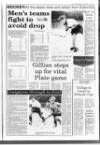 Portadown Times Friday 13 March 1998 Page 61