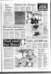 Portadown Times Friday 13 March 1998 Page 65