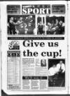 Portadown Times Friday 13 March 1998 Page 68