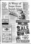 Portadown Times Friday 20 March 1998 Page 3