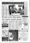 Portadown Times Friday 20 March 1998 Page 5