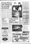 Portadown Times Friday 20 March 1998 Page 9