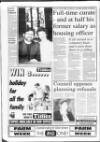 Portadown Times Friday 20 March 1998 Page 14