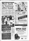 Portadown Times Friday 20 March 1998 Page 15