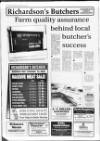 Portadown Times Friday 20 March 1998 Page 20