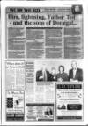 Portadown Times Friday 20 March 1998 Page 27