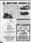 Portadown Times Friday 20 March 1998 Page 36