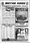 Portadown Times Friday 20 March 1998 Page 37