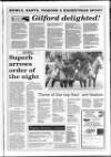 Portadown Times Friday 20 March 1998 Page 53