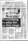 Portadown Times Friday 20 March 1998 Page 55