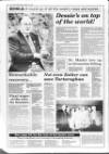 Portadown Times Friday 20 March 1998 Page 56