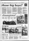 Portadown Times Friday 20 March 1998 Page 61