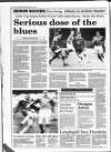 Portadown Times Friday 20 March 1998 Page 62