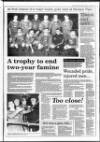 Portadown Times Friday 20 March 1998 Page 63