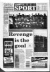 Portadown Times Friday 20 March 1998 Page 64