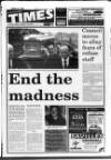 Portadown Times