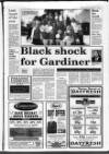 Portadown Times Friday 01 May 1998 Page 3