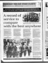 Portadown Times Friday 01 May 1998 Page 6