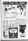 Portadown Times Friday 01 May 1998 Page 7