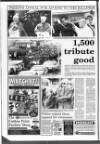 Portadown Times Friday 01 May 1998 Page 8