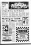 Portadown Times Friday 01 May 1998 Page 13