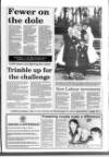 Portadown Times Friday 01 May 1998 Page 15