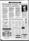 Portadown Times Friday 01 May 1998 Page 18
