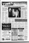Portadown Times Friday 01 May 1998 Page 23