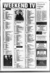 Portadown Times Friday 01 May 1998 Page 25