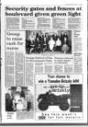 Portadown Times Friday 01 May 1998 Page 27