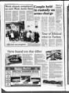 Portadown Times Friday 01 May 1998 Page 28