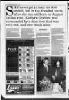 Portadown Times Friday 01 May 1998 Page 32