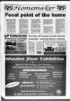 Portadown Times Friday 01 May 1998 Page 36