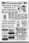 Portadown Times Friday 01 May 1998 Page 37