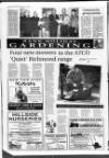 Portadown Times Friday 01 May 1998 Page 40