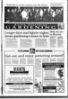 Portadown Times Friday 01 May 1998 Page 41