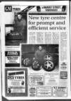 Portadown Times Friday 01 May 1998 Page 42