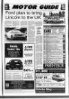 Portadown Times Friday 01 May 1998 Page 49