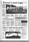 Portadown Times Friday 01 May 1998 Page 65