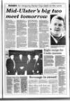 Portadown Times Friday 01 May 1998 Page 67