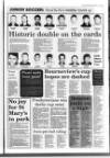 Portadown Times Friday 01 May 1998 Page 69