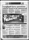 Portadown Times Friday 01 May 1998 Page 70