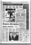 Portadown Times Friday 01 May 1998 Page 71