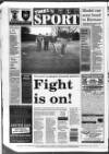 Portadown Times Friday 01 May 1998 Page 72