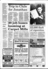 Portadown Times Friday 15 May 1998 Page 3