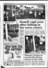 Portadown Times Friday 15 May 1998 Page 4