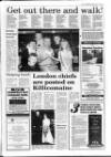 Portadown Times Friday 15 May 1998 Page 9